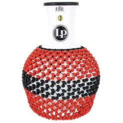 LP 483 Pro Shekere