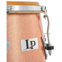 LP 11