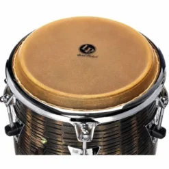 LP 11" Quinto Pedrito Martinez