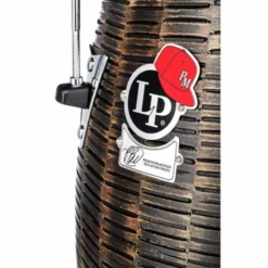 LP 11