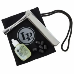 LP 11