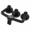 LP 1622 RAW Series Shaker