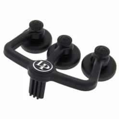 LP 1622 RAW Series Shaker