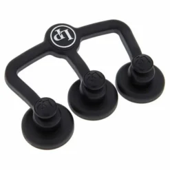 LP 1622 RAW Series Shaker