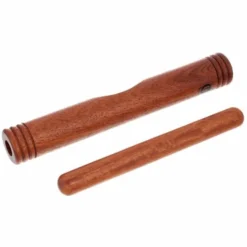 LP 212R Claves