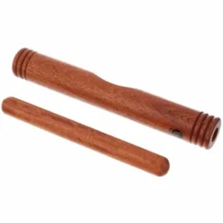 LP 212R Claves