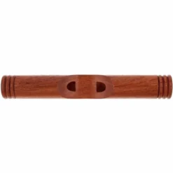 LP 212R Claves