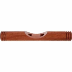 LP 212R Claves