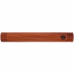 LP 212R Claves
