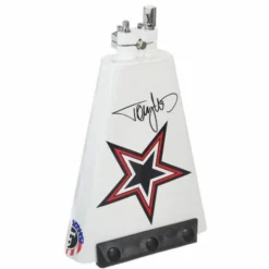 LP Ridge Rider Cowbell Tommy Lee