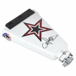 LP Ridge Rider Cowbell Tommy Lee