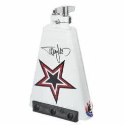 LP Ridge Rider Cowbell Tommy Lee