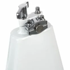 LP Ridge Rider Cowbell Tommy Lee
