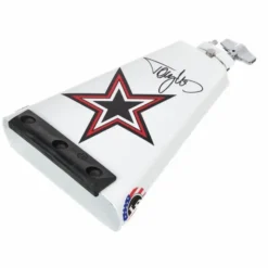 LP Ridge Rider Cowbell Tommy Lee