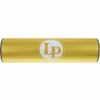 LP 462 Rock Shaker Metal Gold