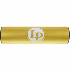 LP 462 Rock Shaker Metal Gold
