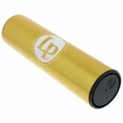 LP 462 Rock Shaker Metal Gold