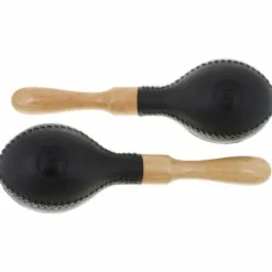 LP 281R Refillable Maracas