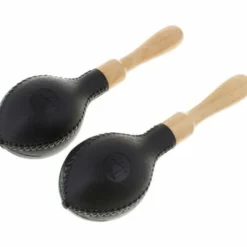 LP 281R Refillable Maracas