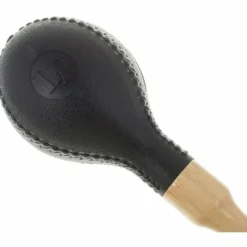 LP 281R Refillable Maracas