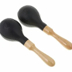 LP 281R Refillable Maracas