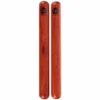 LP 262R Traditional Claves Exotic