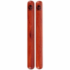 LP 262R Traditional Claves Exotic
