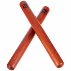 LP 262R Traditional Claves Exotic