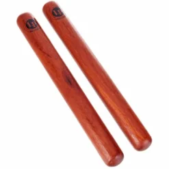 LP 262R Traditional Claves Exotic