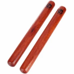 LP 262R Traditional Claves Exotic