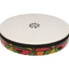 LP 7017 14" Shaman Drum