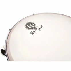 LP 3012-SM Stanton Moore