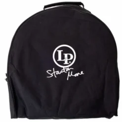 LP 3012-SM Stanton Moore