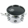 LP 846-SN Micro Snare
