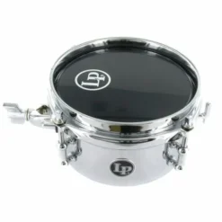 LP 846-SN Micro Snare