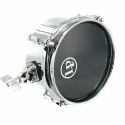 LP 846-SN Micro Snare