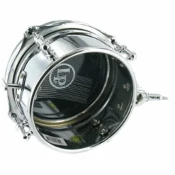 LP 846-SN Micro Snare
