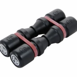 LP 441 SoftShake Shaker PVC
