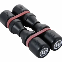 LP 441 SoftShake Shaker PVC