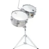 LP 255-S Timbales Tito Puente