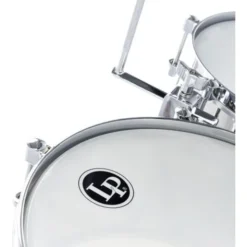 LP 255-S Timbales Tito Puente