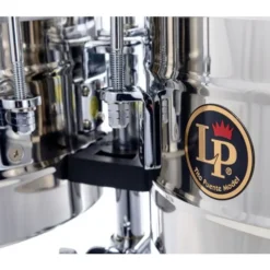 LP 255-S Timbales Tito Puente