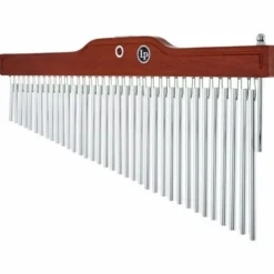 LP 511 Studio Bar Chimes
