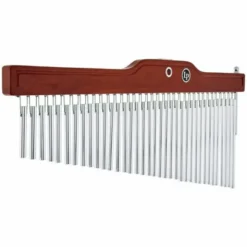 LP 511 Studio Bar Chimes