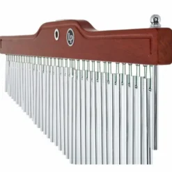 LP 511 Studio Bar Chimes