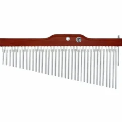 LP 511 Studio Bar Chimes