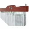 LP 513 Studio Series Bar Chimes