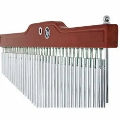 LP 513 Studio Series Bar Chimes