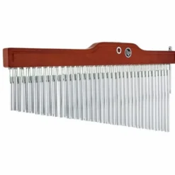 LP 513 Studio Series Bar Chimes