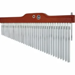 LP 513 Studio Series Bar Chimes